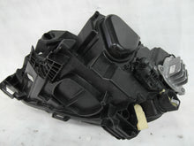 Laden Sie das Bild in den Galerie-Viewer, Frontscheinwerfer Audi Q2 81A941012A LED Rechts Scheinwerfer Headlight SCH3986260901in