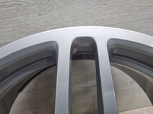 Load image into Gallery viewer, 1x Alufelge 18 Zoll 95B601025DC Porsche Macan Rim Wheel FEL3567079071jr