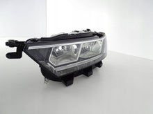 Load image into Gallery viewer, Frontscheinwerfer VW T-Roc 2GA941005B Ein Stück (Rechts oder Links) Headlight SCH3483442676lr