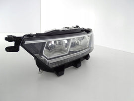 Frontscheinwerfer VW T-Roc 2GA941005B Ein Stück (Rechts oder Links) Headlight SCH3483442676lr