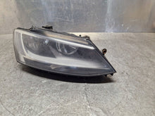 Load image into Gallery viewer, Frontscheinwerfer VW Jetta 083411129R Rechts Scheinwerfer Headlight SCH7622168460at