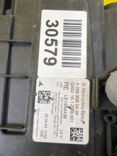 Load image into Gallery viewer, Frontscheinwerfer Mercedes-Benz W206 A2069065404 LED Rechts Headlight SCH4717112341gq