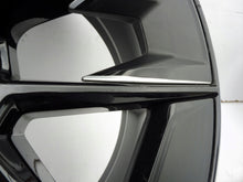 Load image into Gallery viewer, 1x Alufelge 20 Zoll 8.0" 5x112 29ET Matt Schwarz 6895212 BMW 5 G31 G30 Rim Wheel FEL3421507380fi