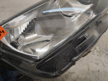 Laden Sie das Bild in den Galerie-Viewer, Frontscheinwerfer Skoda Rapid 12-5JB941016 PAW4125 Rechts Scheinwerfer Headlight SCH4454941879gt