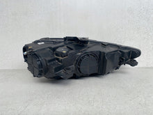 Laden Sie das Bild in den Galerie-Viewer, Frontscheinwerfer Audi A3 8V0941005E Xenon Links Scheinwerfer Headlight SCH4522237810uq