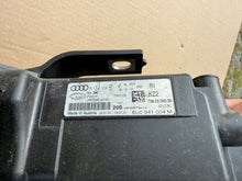 Laden Sie das Bild in den Galerie-Viewer, Frontscheinwerfer Audi Q3 8U0941004 Rechts Scheinwerfer Headlight SCH4394430555hp