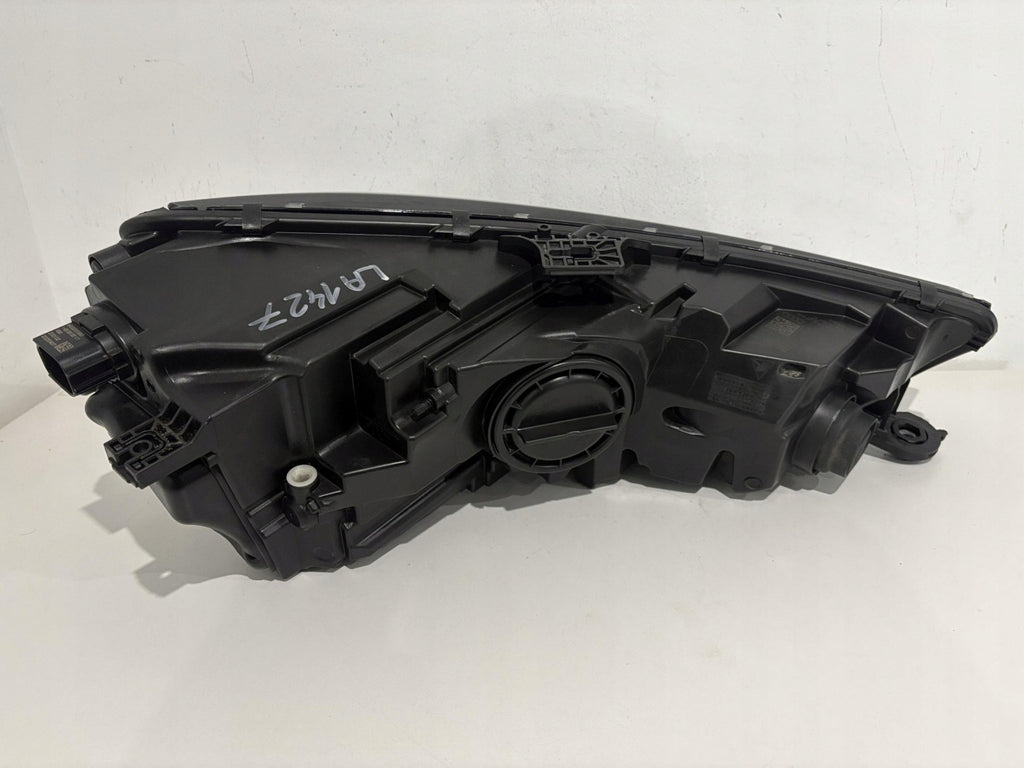 Frontscheinwerfer Audi A4 B9 8W0941011 LED Links Scheinwerfer Headlight SCH5944706154hh