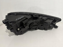 Laden Sie das Bild in den Galerie-Viewer, Frontscheinwerfer Audi A4 B9 8W0941011 LED Links Scheinwerfer Headlight SCH5944706154hh