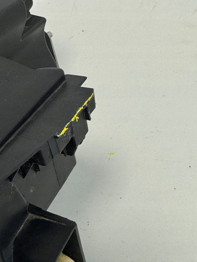 Frontscheinwerfer VW Id.4 11B941030 LED Rechts Scheinwerfer Headlight SCH1779284101ec