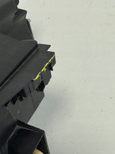 Laden Sie das Bild in den Galerie-Viewer, Frontscheinwerfer VW Id.4 11B941030 LED Rechts Scheinwerfer Headlight SCH1779284101ec