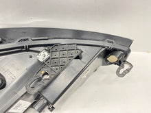 Load image into Gallery viewer, Frontscheinwerfer Cupra Leon 5FB941035C Full LED Links Scheinwerfer Headlight SCH3654496408fg