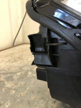 Load image into Gallery viewer, Frontscheinwerfer Volvo Xc60 II 32337377 LED Rechts Scheinwerfer Headlight SCH2301976932ix