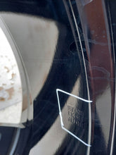 Load image into Gallery viewer, 1x Alufelge 19 Zoll 8.5" 5x112 KBA49243 Audi Rim Wheel FEL4709610903vd