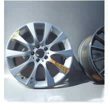 Load image into Gallery viewer, 1x Alufelge 18 Zoll 8.0&quot; 5x112 A1664010602 Mercedes-Benz Rim Wheel