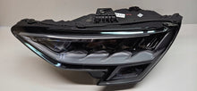 Laden Sie das Bild in den Galerie-Viewer, Frontscheinwerfer Audi A3 8Y0941011C LED Links Scheinwerfer Headlight SCH4089476283yc