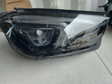 Laden Sie das Bild in den Galerie-Viewer, Frontscheinwerfer Mercedes-Benz Gle A1679065806 Rechts Scheinwerfer Headlight SCH3822673805qq