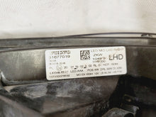 Load image into Gallery viewer, Frontscheinwerfer Volvo V40 31677019 LED Rechts Scheinwerfer Headlight SCH7536841674sk