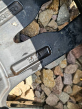 Load image into Gallery viewer, 1x Alufelge 20 Zoll 9.0&quot; 5x120 44ET 7845868 BMW F11 F10 Rim Wheel