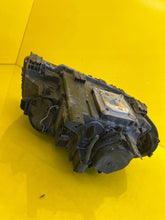 Load image into Gallery viewer, Frontscheinwerfer BMW X3 E83 3448955-02 Xenon Links Scheinwerfer Headlight SCH6529184857la