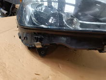 Laden Sie das Bild in den Galerie-Viewer, Frontscheinwerfer Mercedes-Benz W205 A2059063803 LED Rechts Headlight SCH4523313021kc