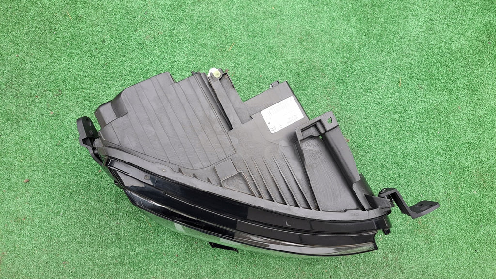 Frontscheinwerfer Citroën C5 Aircross 9816925280 Full LED Rechts Headlight