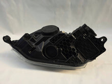 Laden Sie das Bild in den Galerie-Viewer, Frontscheinwerfer Skoda Fabia I 6V1941016B LED Rechts Scheinwerfer Headlight SCH6203799402vh