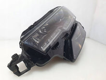 Laden Sie das Bild in den Galerie-Viewer, Frontscheinwerfer Skoda Karoq 57B941035B Links Scheinwerfer Headlight SCH8582153064ae