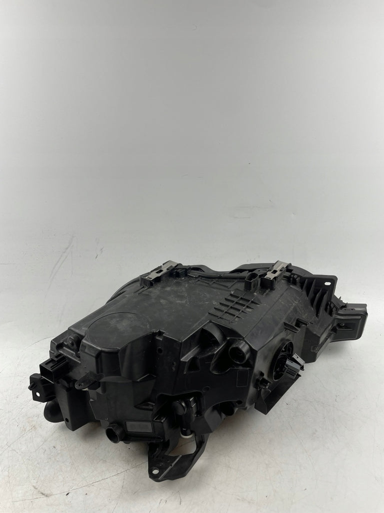 Frontscheinwerfer Volvo Xc60 II 32396574 Rechts Scheinwerfer Headlight SCH4476456522er
