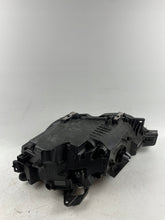 Laden Sie das Bild in den Galerie-Viewer, Frontscheinwerfer Volvo Xc60 II 32396574 Rechts Scheinwerfer Headlight SCH4476456522er