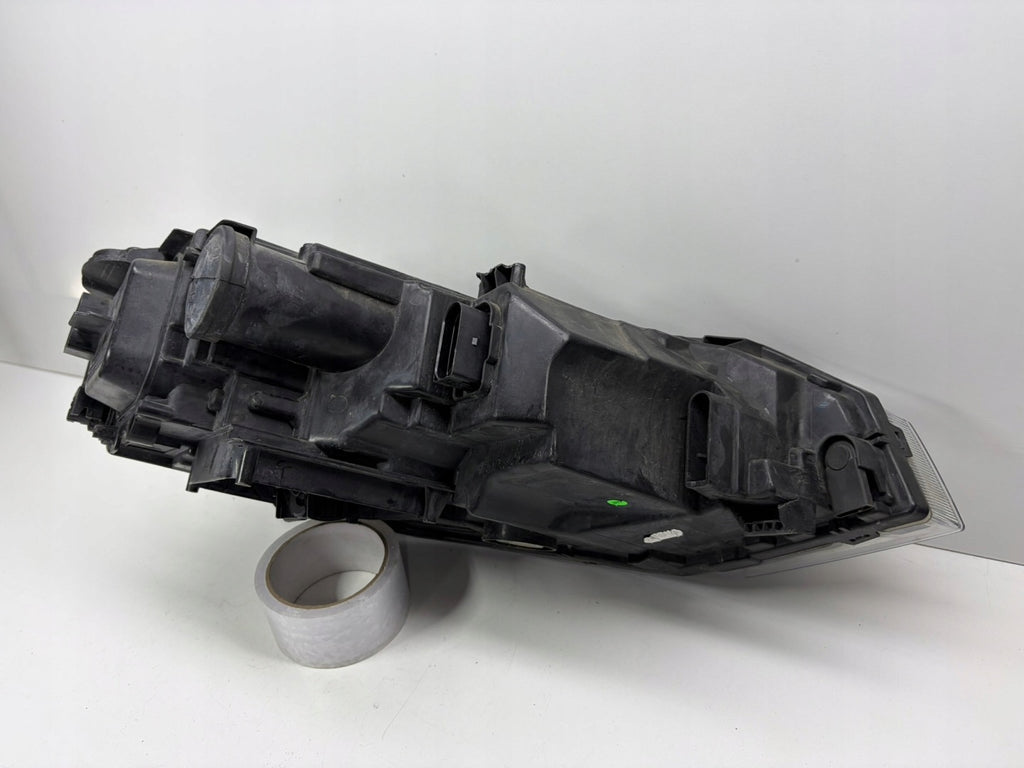 Frontscheinwerfer VW Polo 2G1941035B Links Scheinwerfer Headlight SCH3433267686cw