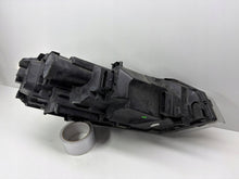 Load image into Gallery viewer, Frontscheinwerfer VW Polo 2G1941035B Links Scheinwerfer Headlight SCH3433267686cw