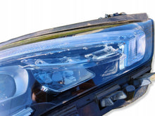 Load image into Gallery viewer, Frontscheinwerfer Mercedes-Benz Cla X118 C118 A1189068400 Rechts Headlight SCH5319345757fr