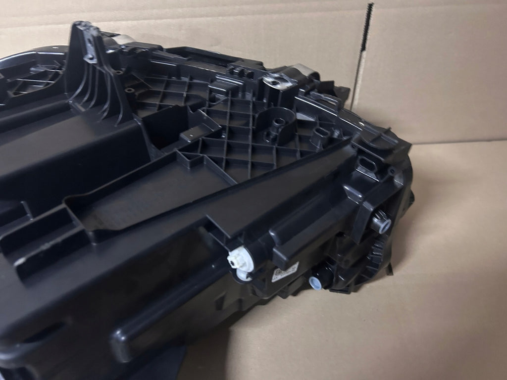 Frontscheinwerfer BMW X2 5A77EC8-06 Full LED Rechts Scheinwerfer Headlight SCH6299384784yi