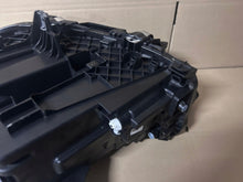 Laden Sie das Bild in den Galerie-Viewer, Frontscheinwerfer BMW X2 5A77EC8-06 Full LED Rechts Scheinwerfer Headlight SCH6299384784yi