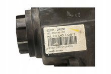 Load image into Gallery viewer, Frontscheinwerfer Hyundai I30 921012R000 Links Scheinwerfer Headlight SCH7762819740qc