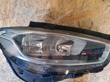 Laden Sie das Bild in den Galerie-Viewer, Frontscheinwerfer Mercedes-Benz W247 2479067600 LED Rechts Headlight