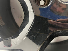 Laden Sie das Bild in den Galerie-Viewer, 1x Alufelge 18 Zoll 7.0" 4x108 35ET 9835097680 Opel Mokka Rim Wheel FEL2040173983mg