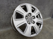 Load image into Gallery viewer, 1x Alufelge 16 Zoll 6.5" 5x112 8U0601025Q Audi Q3 Rim Wheel FEL5584686693sb