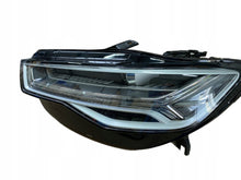 Laden Sie das Bild in den Galerie-Viewer, Frontscheinwerfer Audi A6 4G0941035 LED Links Scheinwerfer Headlight