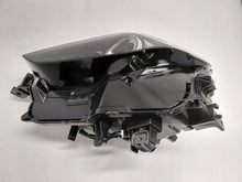 Laden Sie das Bild in den Galerie-Viewer, Frontscheinwerfer Mazda Cx30 DFR7-51040 Full LED Links Scheinwerfer Headlight SCH5679859289jl