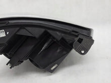 Laden Sie das Bild in den Galerie-Viewer, Frontscheinwerfer Renault Master III 260607867R Links Scheinwerfer Headlight SCH7717278599yp