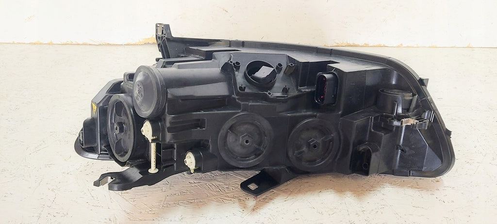 Frontscheinwerfer Audi A6 C7 4G0941006F LED Rechts Scheinwerfer Headlight SCH4783716904mw