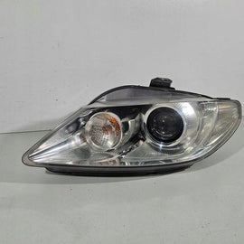 Frontscheinwerfer Seat Exeo 103419012781 Xenon Links Scheinwerfer Headlight SCH9967495168qg