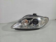 Load image into Gallery viewer, Frontscheinwerfer Seat Exeo 103419012781 Xenon Links Scheinwerfer Headlight SCH9967495168qg