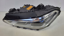 Load image into Gallery viewer, Frontscheinwerfer BMW X5 G05 G06 9850425-04-KUD Laser Links Headlight SCH7840274902du