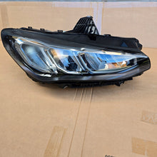 Load image into Gallery viewer, Frontscheinwerfer BMW 2 Active Tourer U06 5A42244-04 Rechts Headlight SCH5791847696yq