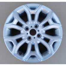Load image into Gallery viewer, 1x Alufelge 16 Zoll CN151007E1C Ford Ecosport Rim Wheel FEL7037044556ff
