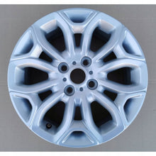 Laden Sie das Bild in den Galerie-Viewer, 1x Alufelge 16 Zoll CN151007E1C Ford Ecosport Rim Wheel FEL7037044556ff