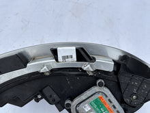 Laden Sie das Bild in den Galerie-Viewer, Frontscheinwerfer Ford DA83-13006-BM Links Scheinwerfer Headlight SCH3124100142zo