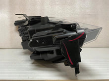 Load image into Gallery viewer, Frontscheinwerfer Mazda Cx5 KSD651040 LED Links Scheinwerfer Headlight SCH9119767569ny